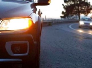 З 1 жовтня: українцям нагадали про важливий пункт ПДР