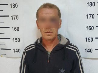 Закарпатець на Великдень влаштував розбірки із пострілами: подробиці