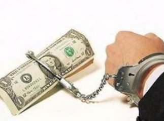 На Закарпатті шахраї вже добралися до працівників банківської сфери
