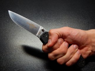 За відмову позичити гроші, в Києві жорстоко вбили хлопця із Закарпаття