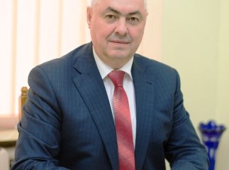 У Перечинській ОТГ обрали голову громади та депутатів