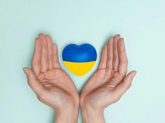 ООН скорочує допомогу переселенцям в Україні: яка причина