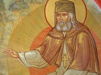 Яке свято відзначають 15 січня (прикмети і заборони)
