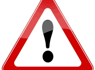 У Берегові пішла з дому гуляти і не повернулася учениця 8-го класу