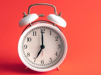 Починатиметься о 23:00 і триватиме щодня до 07:00: озвучено важливе роз’яснення для людей