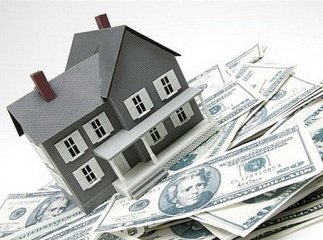 Ріелтори з усієї України з’їдуться до Мукачева, щоб обговорити стан ринку нерухомості