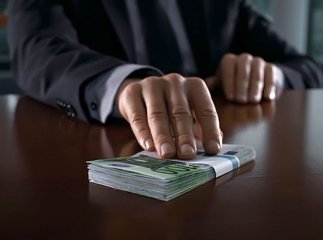 Семеро закарпатських корупціонерів позбулись робочого місця