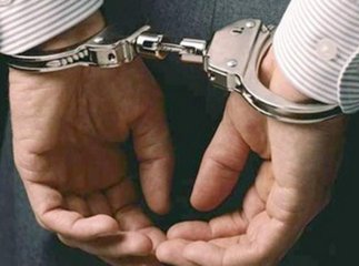 Ужгородські правоохоронці спіймали крадія-наркомана