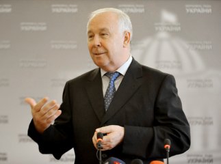 Голова Верховної Ради України перебуватиме на Закарпатті два дні