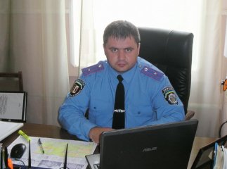 Берегівська міліція виявляє незаконні посіви маку та конопель
