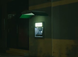 Термінали «виплюнуть»: чому 2000 гривень стануть проблемою аж до грудня