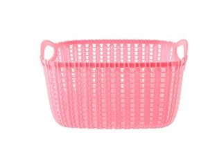 В чому зберігати дрібні речі чи продукти — декілька цікавих порад