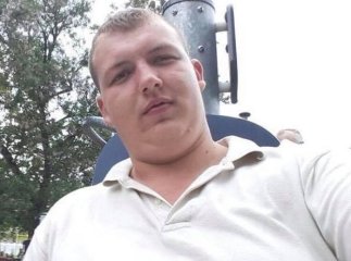 На Закарпатті зник 16-річний хлопець