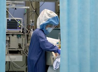 Європою шириться мутований коронавірус: що варто про нього знати?