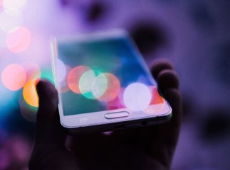 Нульовий баланс: українцям дозволили бути на зв’язку безкоштовно
