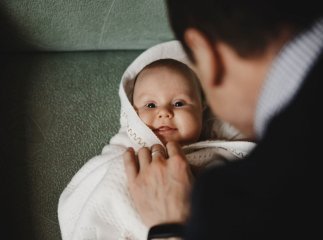 Нараховують 50 000 гривень за один раз: хто з українців отримає виплати