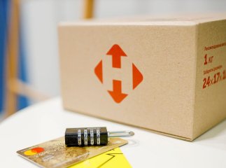 «Нова пошта» оновлює тарифи: скільки коштуватиме доставка тепер