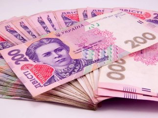 Україна переходить на новіші гривні: які банкноти будуть в обігу, а які приберуть