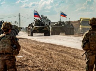 Стало відомо, що хочуть влаштувати окупанти в Україні 24 серпня