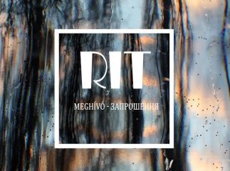 На Закарпатті відбудеться "Зимовий вернісаж"