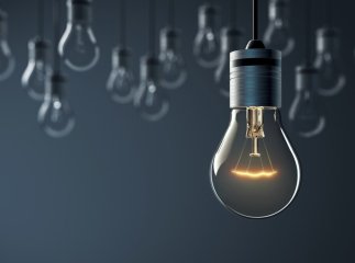 Будуть зміни у тривалості відключень світла: міністр озвучив важливу новину