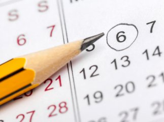 6 грудня свято - День збройних сил України