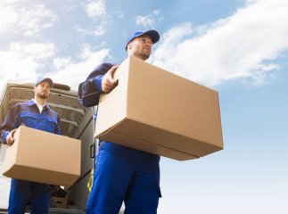 Закарпаття у списку регіонів, куди найбільше релоковано підприємств