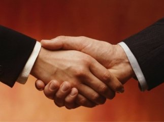 Мукачівська прокуратура вимагає переглянути в суді умови договорів оренди на майже 6 га земель