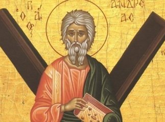 День Андрія Первозванного: прикмети і традиції свята