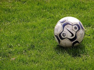 Мукачівські юнаки завдали першої поразки «Берегвідейку»