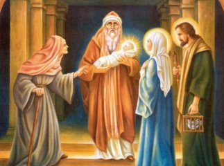 Календар свят на лютий 2023 року та коли починається Великий піст