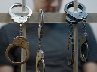 Затримано неповнолітнього, якого підозрюють у серії крадіжок на території Сваляви