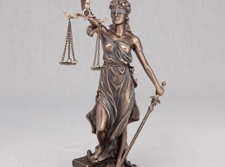 Апеляційний суд Закарпаття отримав нового керівника