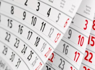 В Україні можуть заборонити перенесення робочих і вихідних днів