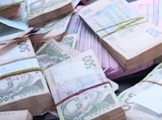 Закарпатця змусили відшкодувати державі понад мільйон гривень