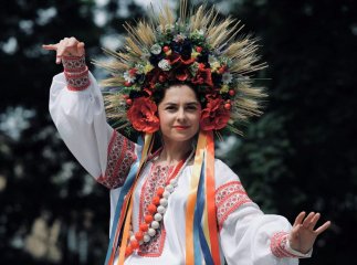 Коли Івана Купала в 2026 році: дата свята й головні традиції