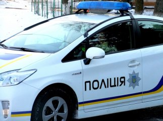 У Мукачеві патрульні разом із муніципалами створять спільні пости