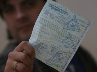 Усі заборгованості за лікарняні та декретні виплати погасили, – Мінсоцполітики