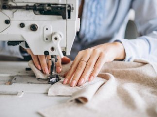 Робота в Закарпатті: скільки є вакансій та кого шукають