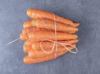 Корисний овоч продовжив дешевшати в Україні