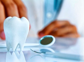 Медичний туризм: чому іноземці обирають українських стоматологів?