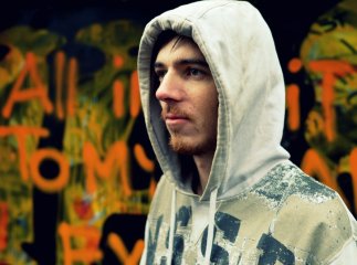 Наступної суботи для ужгородських глядачів виступить гурт "Stereo Isterika"