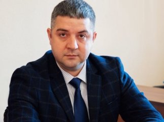 Заступника мера Ужгорода затримали п’яним за кермом, – ЗМІ
