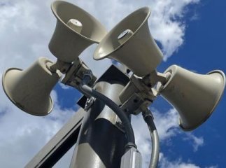 Українців закликали бути особливо уважними до сигналів повітряної тривоги: причина