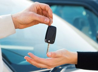 Найкраще купувати авто у Німеччині і не робити цього у Польщі: фахівці дали поради про купівлю авто в Європі та схему розмитнення