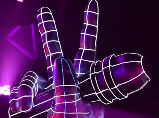 Вокальні бої на шоу "Голос країни 2020": чи зуміла мукачівка знову підкорити зіркового тренера