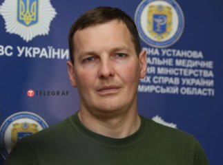 У МВС розповіли, кого "візьмуть на олівець" військкомати