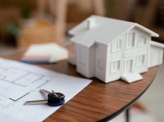 Правила купівлі житла за програмою «єОселя» вкотре оновили