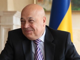 Москаль зробив гучну заяву, яка стосується закарпатських дітей