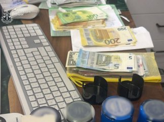 Ухилення від сплати податків на 100 мільйонів викрили в клініці на Закарпатті